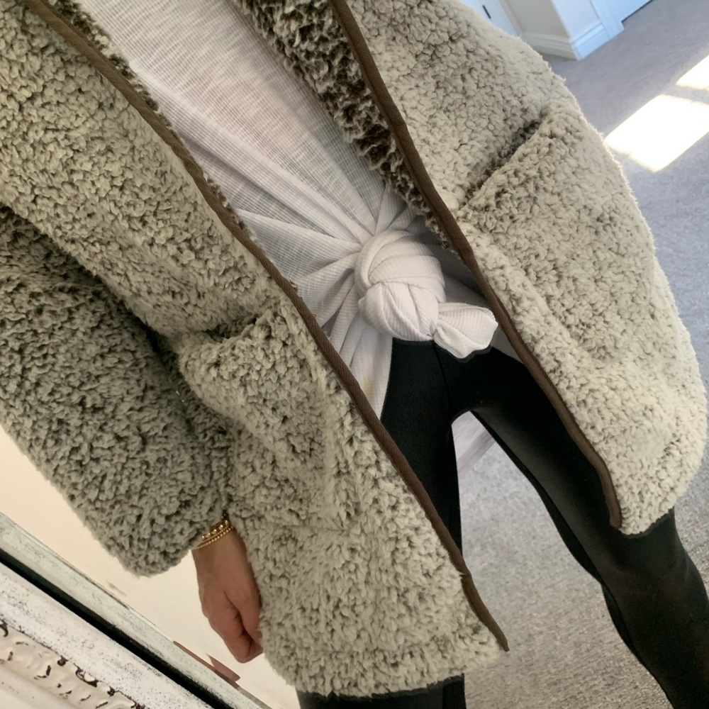 MRSALLIEXO - Picture 4 of 7